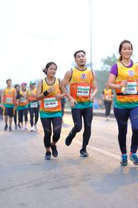 BIB: 25240, 229, 20678
                            <button type="button" onclick="openModal(8535196)" class="btn btn-primary btn-sm float-right btn-popup" data-toggle="modal" data-target=".modal-high-quality">
                        <i class="fas fa-shopping-cart"></i> Add to Cart
                    </button>
                                            <button type="button" onclick="isThisMe(8535196, true)" class="btn btn-success btn-sm float-right btn-popup btn-isme hidden" data-toggle="tooltip" data-placement="bottom" title="นี่คือรูปของคุณใช่ไหม คลิกที่นี่เพื่อเอาเข้าอัลบั้ม">
                        <i class="fas fa-plus"></i> Add to album
                    </button>
                    <button type="button" onclick="isThisMe(8535196, false)" class="btn btn-warning btn-sm float-right btn-popup btn-isnotme hidden">
                        <i class="fas fa-ban"></i> Remove from album
                    </button>